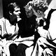 Foto - FILM - Carnal Knowledge : 842