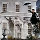 Mary Poppins