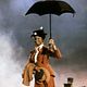 Mary Poppins