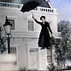 Mary Poppins