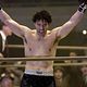 Das Comeback : photo Craig Bierko, Ron Howard