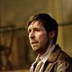 Das Comeback : photo Paddy Considine, Ron Howard