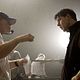 Das Comeback : photo Ron Howard, Russell Crowe
