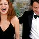 The Wedding Date