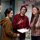 Dark Water : photo Camryn Manheim, Jennifer Connelly, Walter Salles