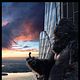 King Kong