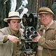 King Kong : photo Jack Black, John Sumner