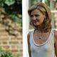 Photo Christophe L - FILM - An Deiner Schulter : 52688