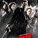 Sin City