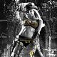 Sin City