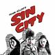 Sin City