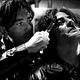 Foto - FILM - Sin City : 56067