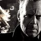 Foto - FILM - Sin City : 56067