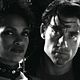 Foto - FILM - Sin City : 56067