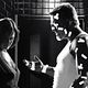 Foto - FILM - Sin City : 56067
