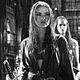 Foto - FILM - Sin City : 56067