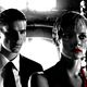 Foto - FILM - Sin City : 56067