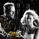 Foto - FILM - Sin City : 56067