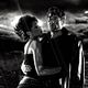 Foto - FILM - Sin City : 56067