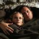 Photo Christophe L - FILM - Merry Christmas : 56539