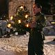 Photo Christophe L - FILM - Merry Christmas : 56539