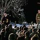 Photo Christophe L - FILM - Merry Christmas : 56539