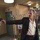 A History of Violence : photo David Cronenberg, Stephen McHattie