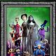 Corpse Bride