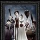 Corpse Bride