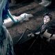 Corpse Bride