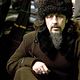Harry Potter und der Feuerkelch : photo Mike Newell, Predrag Bjelac