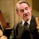 Harry Potter und der Feuerkelch : photo Mike Newell, Roger Lloyd-Pack