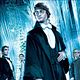 Harry Potter und der Feuerkelch