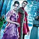 Harry Potter und der Feuerkelch
