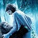 Affiche (autres) - FILM - Harry Potter und der Feuerkelch : 53756