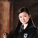 Harry Potter und der Feuerkelch : photo Katie Leung, Mike Newell