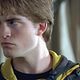 Harry Potter und der Feuerkelch : photo Mike Newell, Robert Pattinson