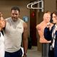 Foto - FILM - Miss Undercover 2 : 54484