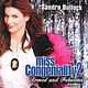 Miss Undercover 2