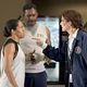 Foto - FILM - Miss Undercover 2 : 54484