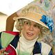 Miss Undercover 2