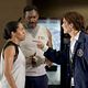Photo Christophe L - FILM - Miss Undercover 2 : 54484