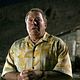 Miss Undercover 2 : photo John Pasquin, William Shatner
