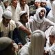 Syriana : photo Amr Waked, Mazhar Munir, Stephen Gaghan