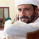 Syriana : photo Alexander Siddig, Stephen Gaghan