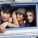 Photo Christophe L - FILM - Mysterious Skin : 59125