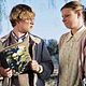 Photo Christophe L - FILM - Mysterious Skin : 59125