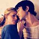 Photo Christophe L - FILM - Mysterious Skin : 59125