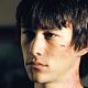Photo Christophe L - FILM - Mysterious Skin : 59125