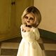 Chucky´s Baby : photo Don Mancini
